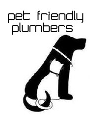 Pet Friendly Plumbers